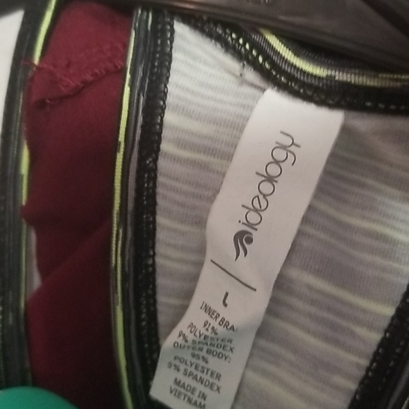 Top - Picture 4 of 4